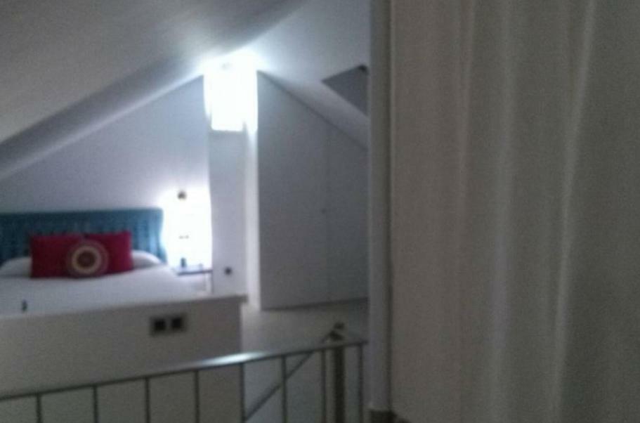 Apartamentos En Paseo Maritimo El Rompido Esterno foto